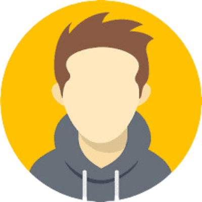 Olivia “Lula” Williford